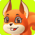 ��ֲɭ������ V1.0.13 ��׿��