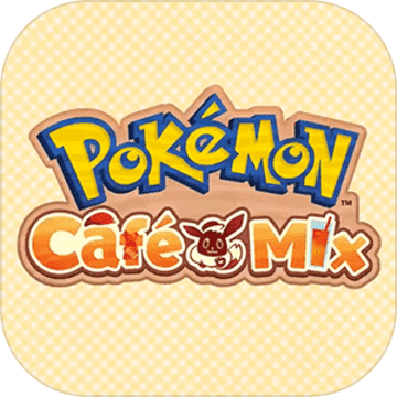  Cafe Mix Cafe Mix