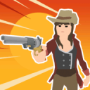 ˦ǹ�� VV1.3 ��׿��