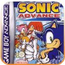 �����Advance 