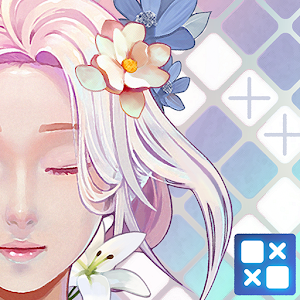 ˹Eyes֯ V1.5 ׿