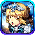 սٳ V1.0 ٳ