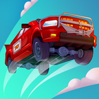 ȳMod V1.3.3 ׿