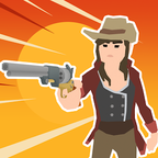 ˦ǹMod V1.3 ׿