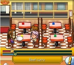 ���Σ���ֻ��� 