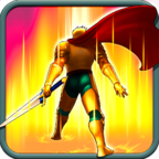 ػʿ V1.2.0 ׿