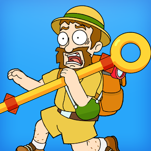 ȾСϵ V1.0.8 ׿
