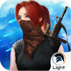 ���С��AK47 V2.8 ��׿��