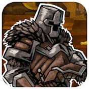 ����Ӣ�� 0.069