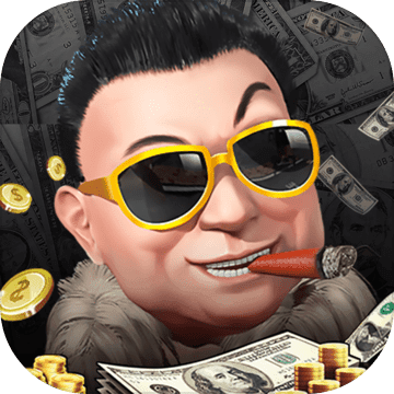 ���Ҳ������� 