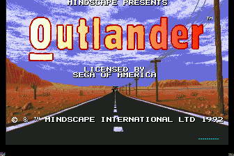 ���ӵ������ֻ��� 