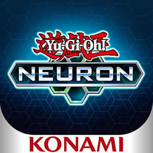 ϷNEURON V1.0.0 ׿