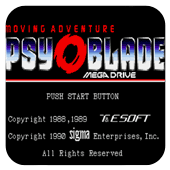 �������հ� 