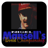 �Ἢ������ھ������� 