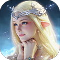 Ѫʢv V1.0.0 v