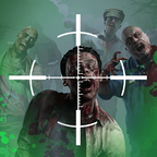 ��ʬΧ�����ı��� V1.0.7 ��׿��