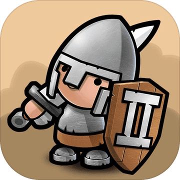 СС����2���þ����� 1.0