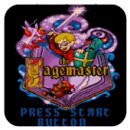 ħ����ʥ�ֻ��� 