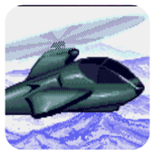 ��װֱ������ 