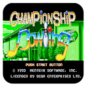 �ھ��������ֻ��� 