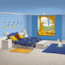 �ҵļҾ�����ִ����� V1.7.0 ��׿��