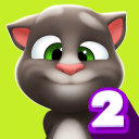 ҵķè2 V2.1.1.1011 ׿