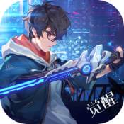 ���л������ 1.0