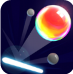 ���ô�ש�� 1.0