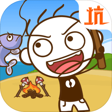 ʷС��Ư���� 