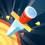 ɵƽ v1.8.9 ׿