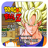 ���������ֻ��� 