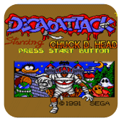 ���ǳ����ֻ��� 