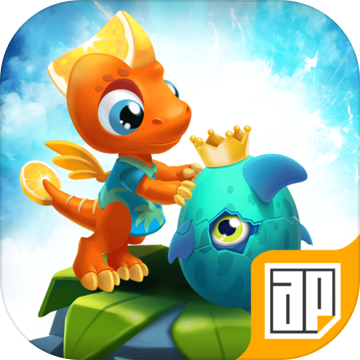 ������԰ 0.1