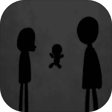  0.1