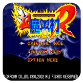 ��ħ���R�� 