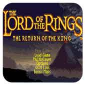 ָ�������߹��ٰ� 