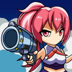 �Ͻ���� 1.01