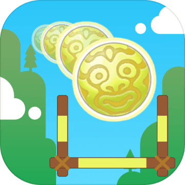 ������һ�� 1.2