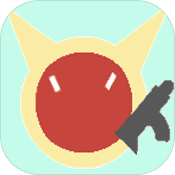  1.1.2