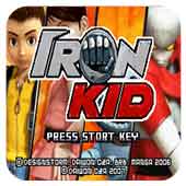 ����С���ֻ��� 