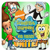 ���෽��������������ֻ��� 