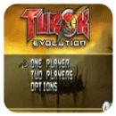 �������˽���ս���� 