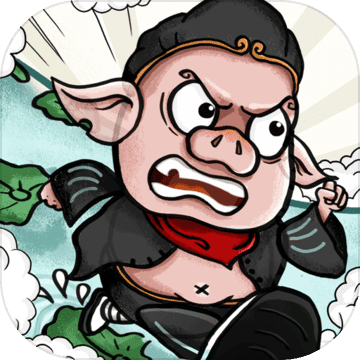 �λظ���ׯ 0.3