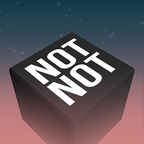 NotNot v4.4.0 ׿