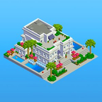 سǿڴMod V1.3.1 ׿