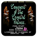 ˮ������֮�����߰� 