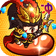 ҳ500Ȩ V1.0.0 ׿