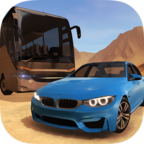 ʻѧУ2016ƽ V2.2.0 ׿