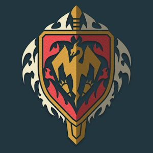 Unsung Kingdom V1.0 ��׿��