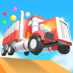 翨 V1.0.4 ׿